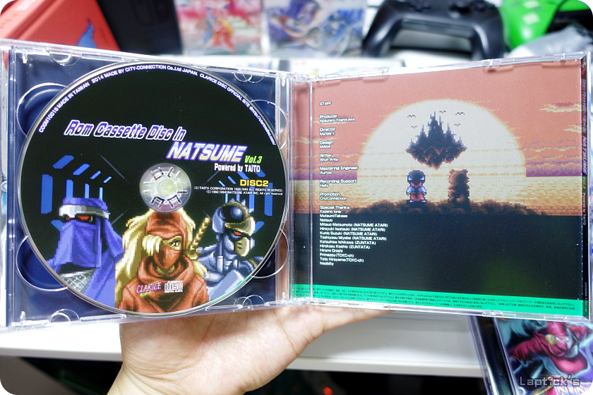 ■ 닌자 워리어즈 시리즈 (Ninja Warriors Again Remake!)_85.png