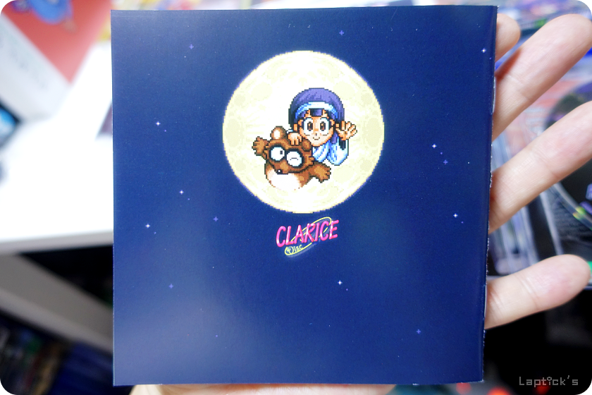 ■ 닌자 워리어즈 시리즈 (Ninja Warriors Again Remake!)_91.png