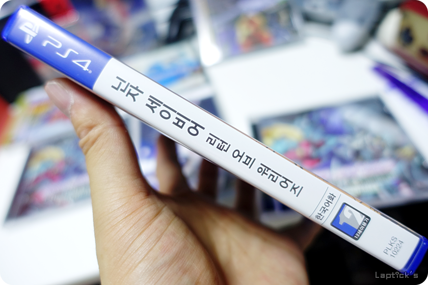 ■ 닌자 워리어즈 시리즈 (Ninja Warriors Again Remake!)_93.png