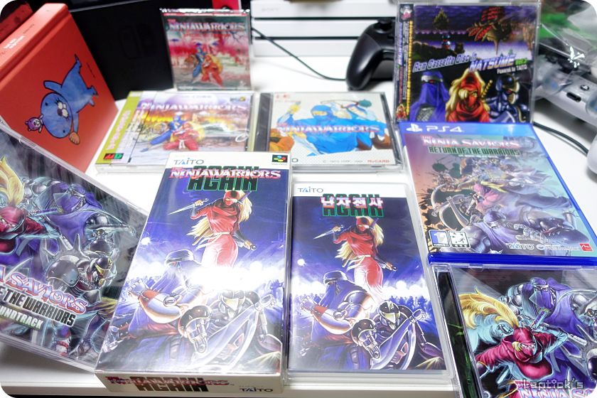 ■ 닌자 워리어즈 시리즈 (Ninja Warriors Again Remake!)_114.png