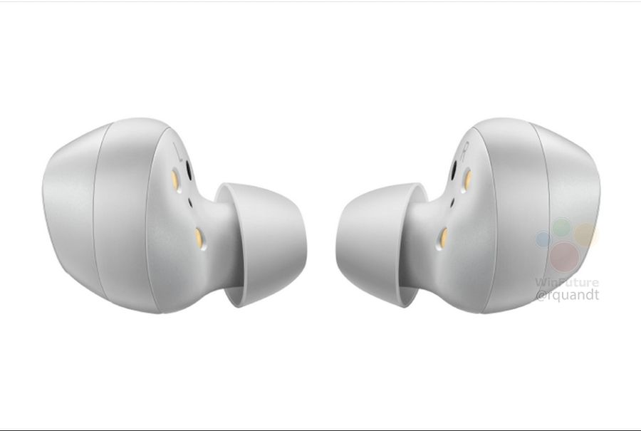 Samsung-Galaxy-Buds-1564225618-0-0.png