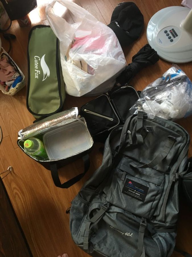 한쿡 먹거리, 이번엔 밖에서 먹기_6.jpg