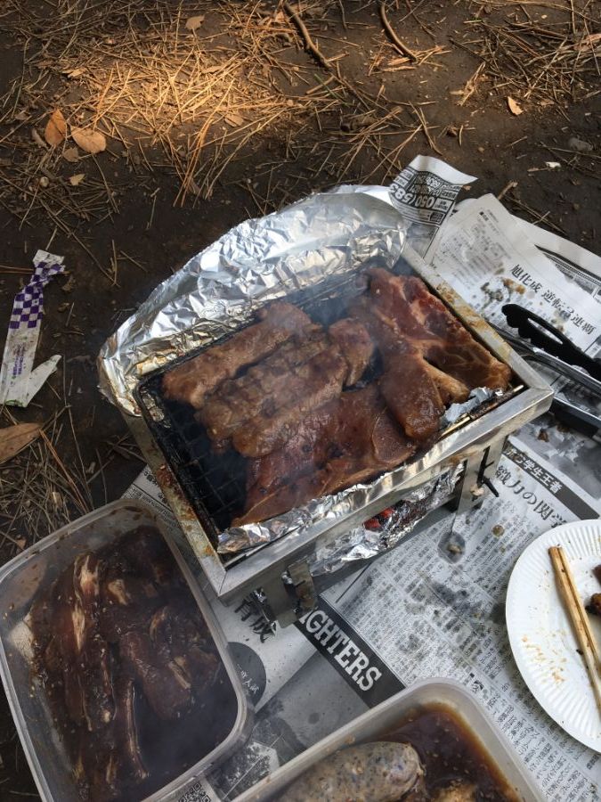 한쿡 먹거리, 이번엔 밖에서 먹기_21.jpg