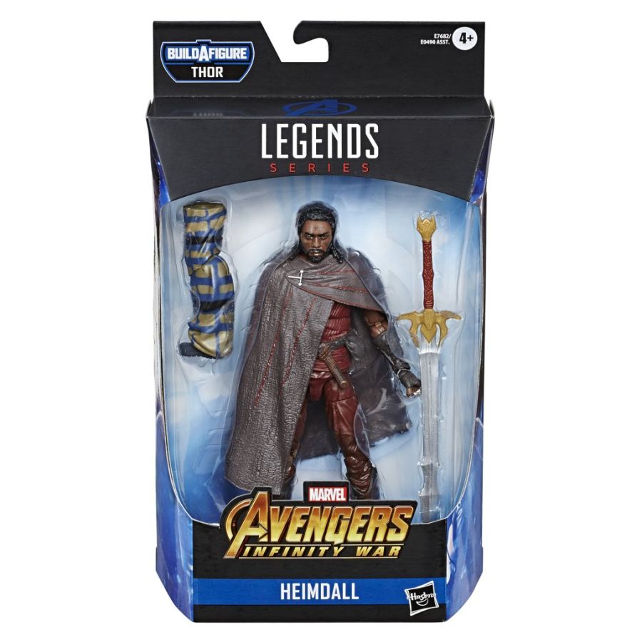 Marvel Legends Series Avengers_ Infinity War Heimdall Figure (1).jpg