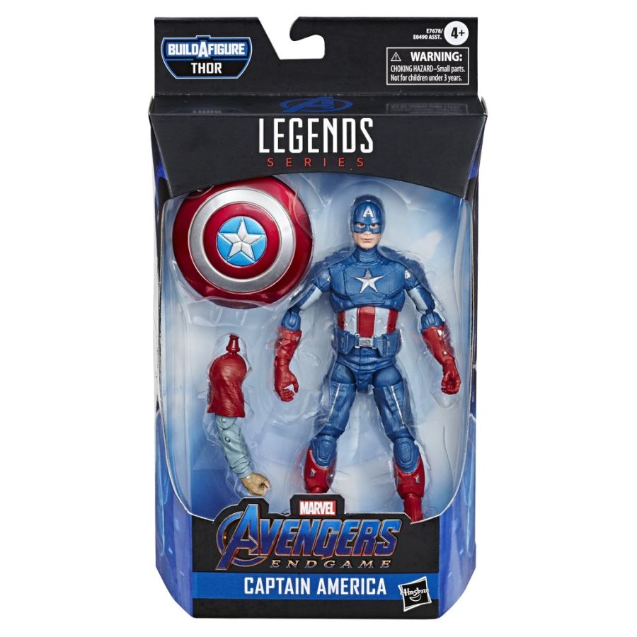 Marvel Legends Series Avengers_ Endgame Captain America Figure (1).jpg