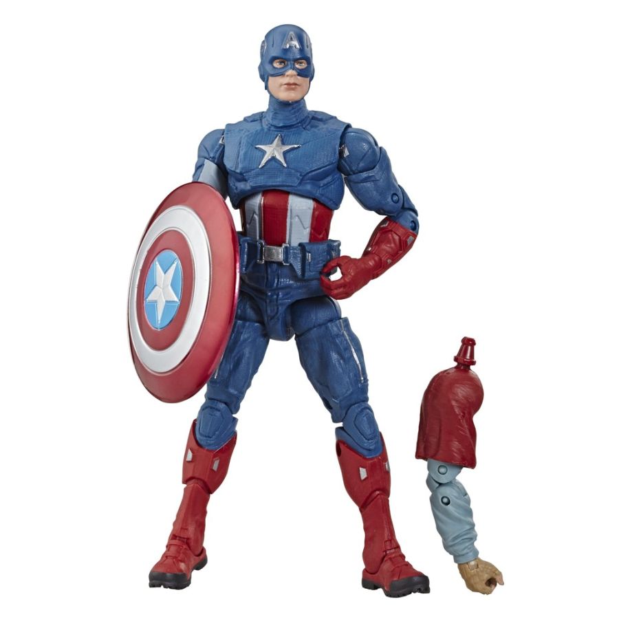 Marvel Legends Series Avengers_ Endgame Captain America Figure.jpg