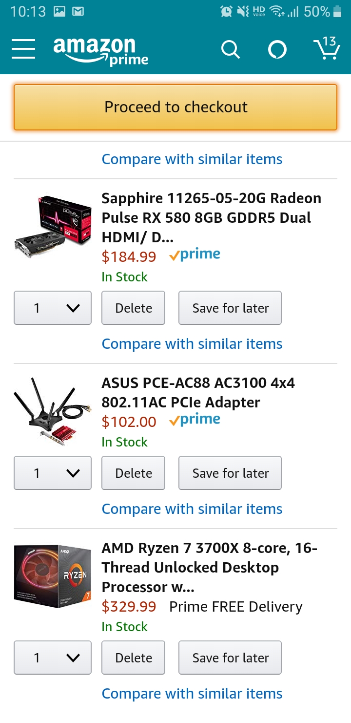 Screenshot_20190728-221315_Amazon Shopping.jpg