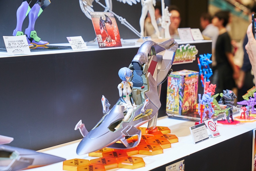 2019 여름 원더 페스티벌 上 (초스압)_2.jpg