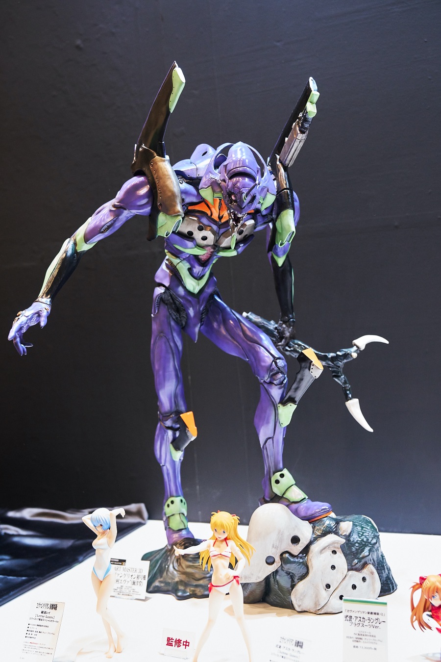 2019 여름 원더 페스티벌 上 (초스압)_3.jpg