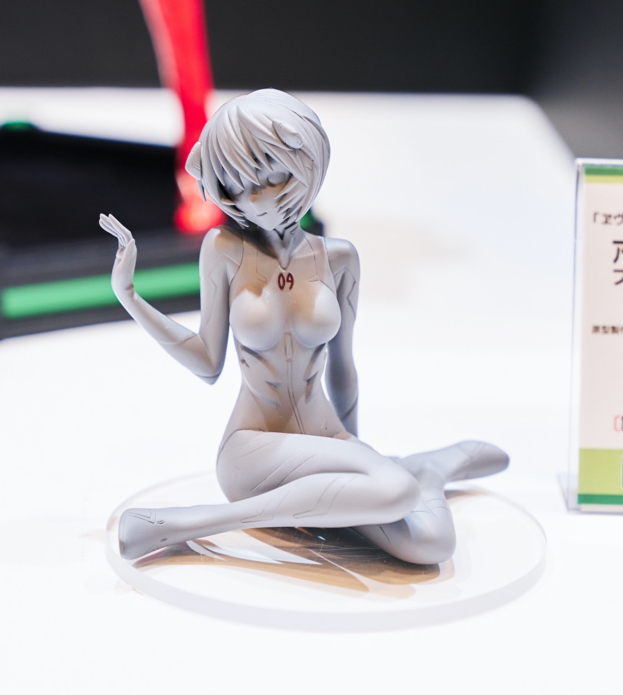 2019 여름 원더 페스티벌 上 (초스압)_10.jpg