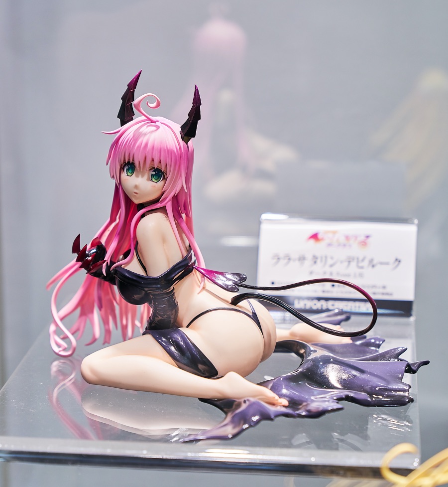 2019 여름 원더 페스티벌 上 (초스압)_17.jpg