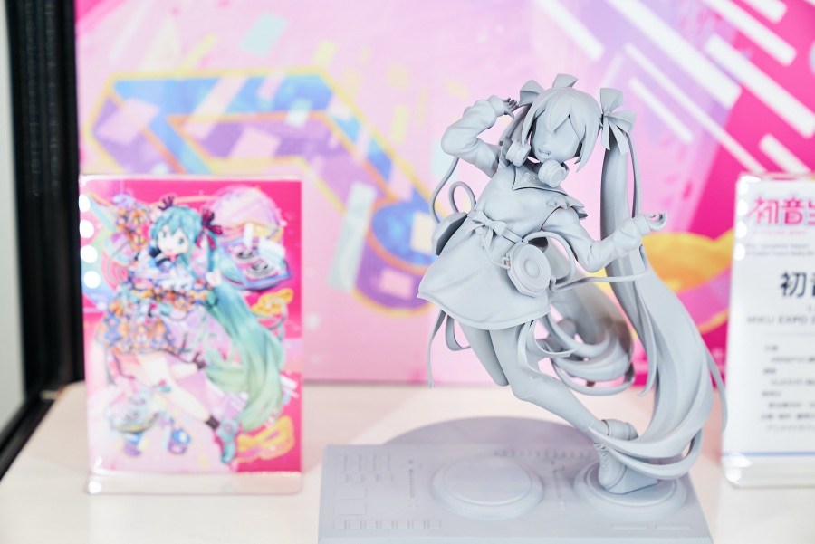 2019 여름 원더 페스티벌 上 (초스압)_21.jpg