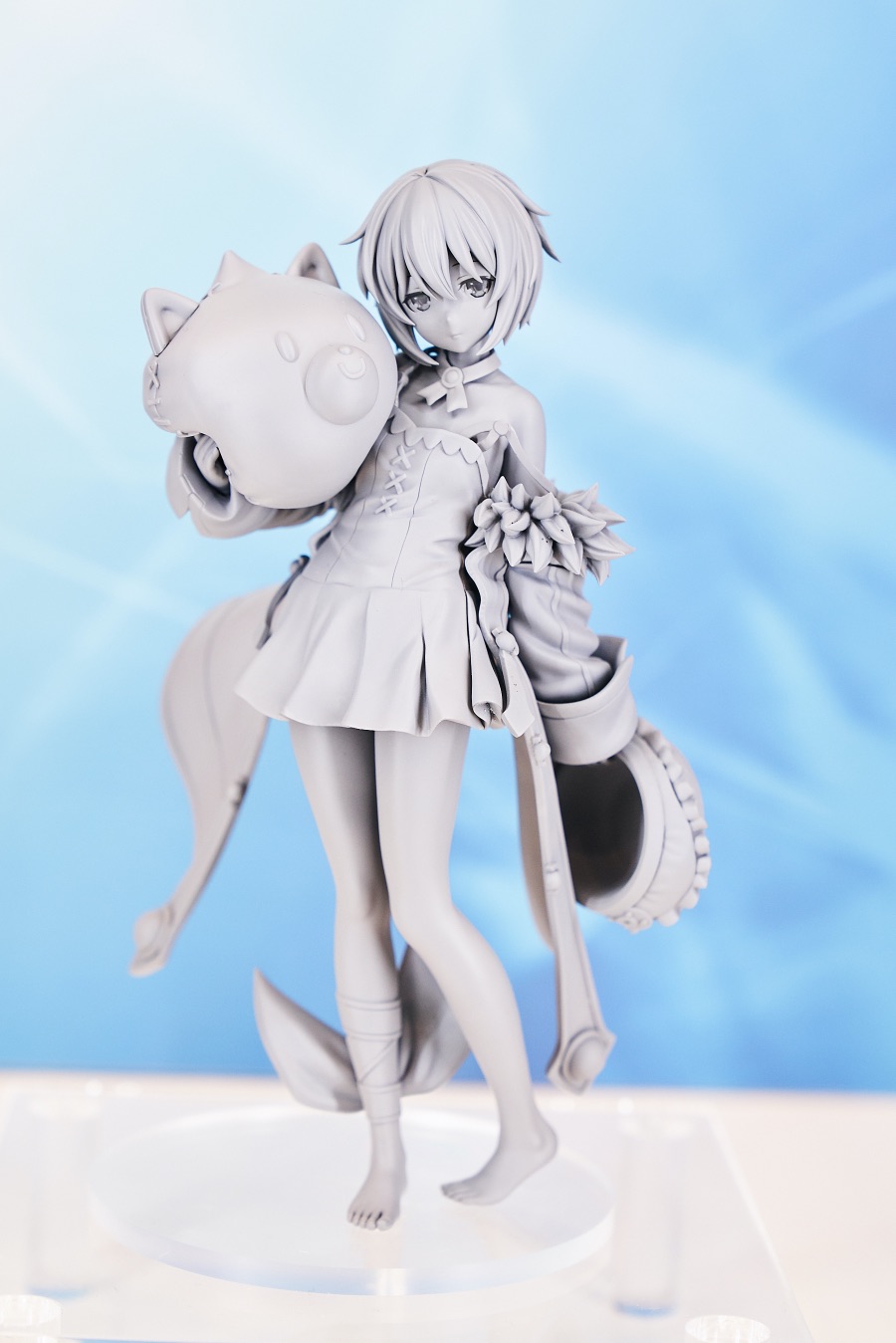 2019 여름 원더 페스티벌 上 (초스압)_22.jpg