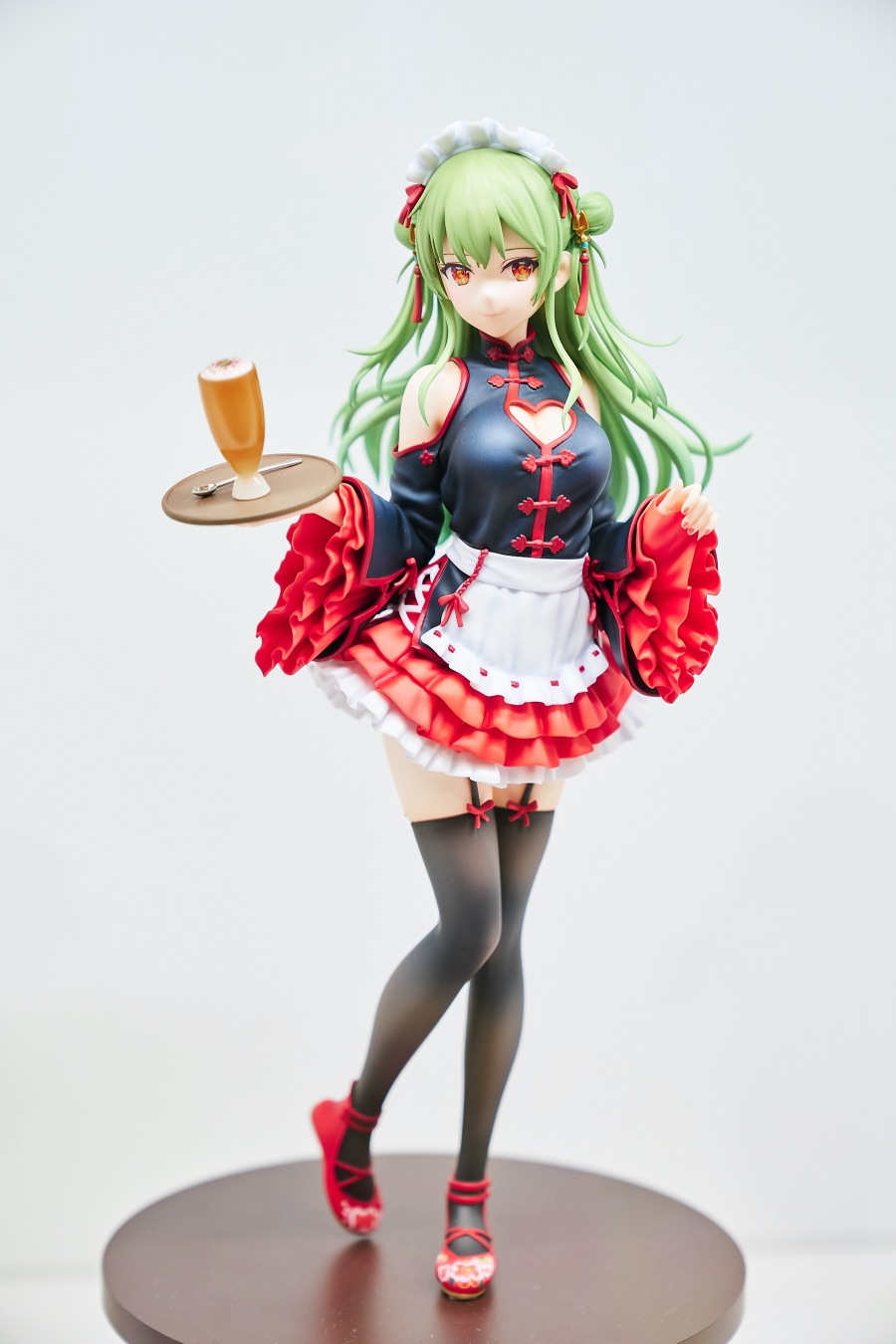 2019 여름 원더 페스티벌 上 (초스압)_25.jpg