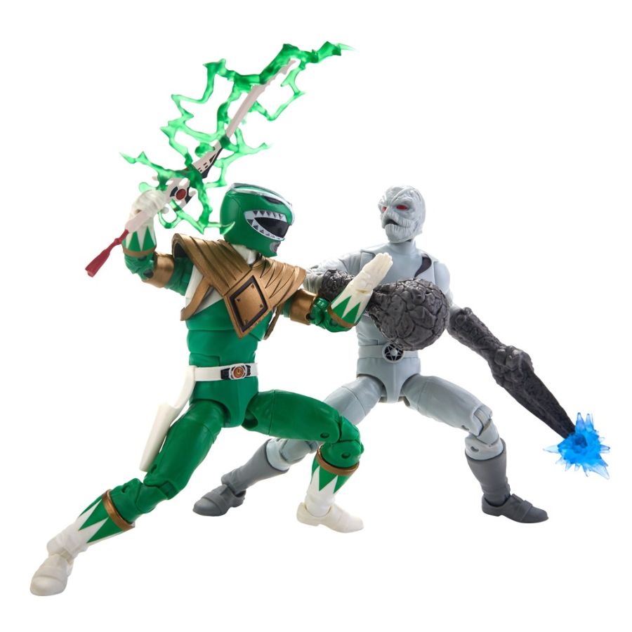 Power Rangers Lightning Collection Green Ranger and Putty 2_Pack (1).jpg