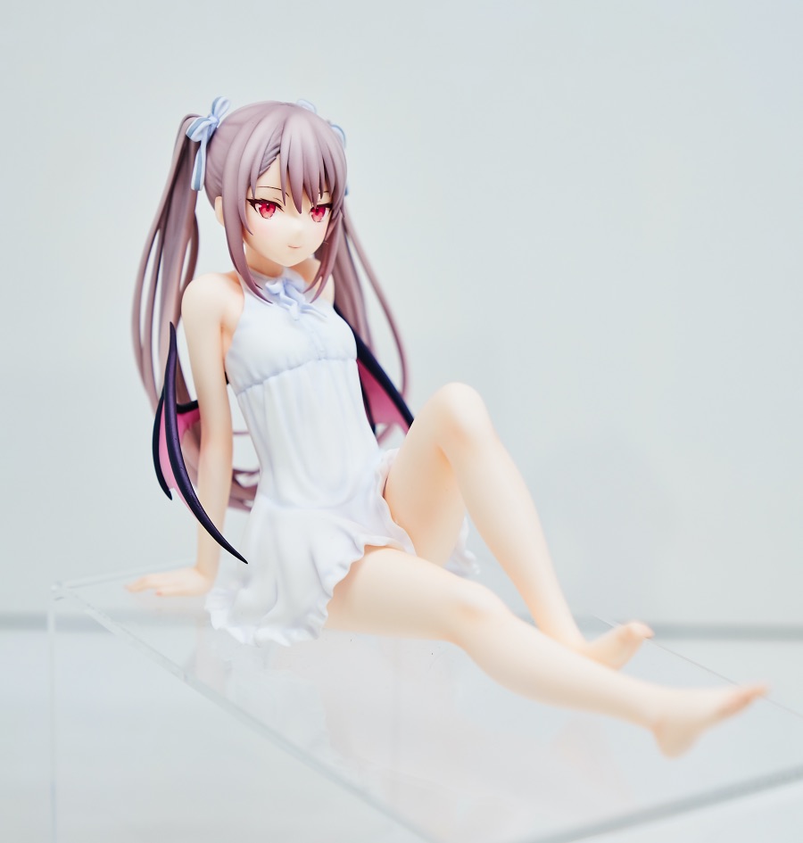 2019 여름 원더 페스티벌 上 (초스압)_29.jpg