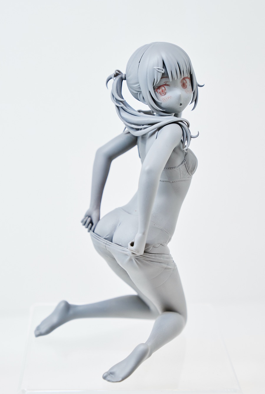 2019 여름 원더 페스티벌 上 (초스압)_30.jpg