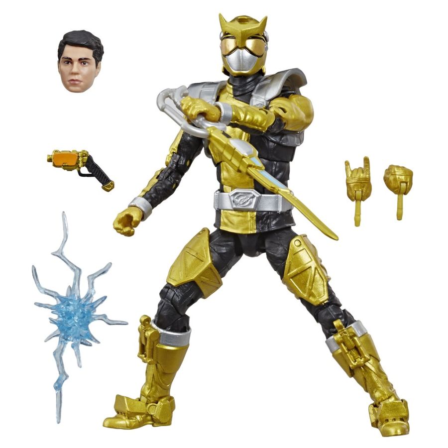 Power Rangers Lightning Collection Beast Morphers Gold Ranger (2).jpg