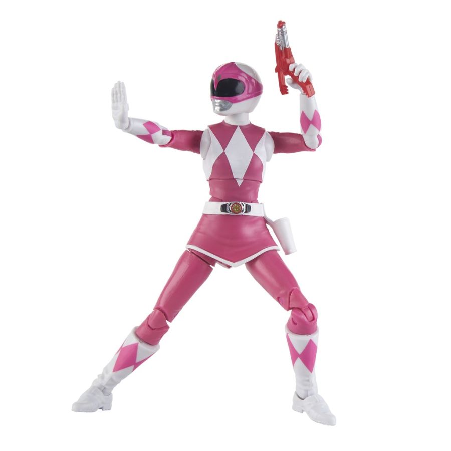 Power Rangers Lightning Collection Mighty Morphin Pink Ranger (1).jpg