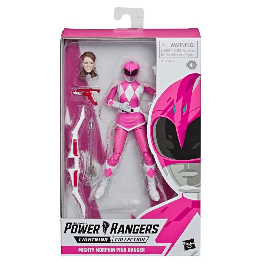 Power Rangers Lightning Collection Mighty Morphin Pink Ranger (3).jpg