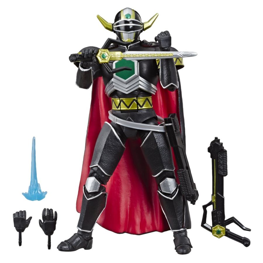 Power Rangers Lightning Collection Lost Galaxy Magna Defender (2).jpg