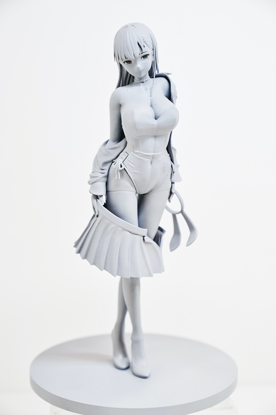 2019 여름 원더 페스티벌 上 (초스압)_33.jpg