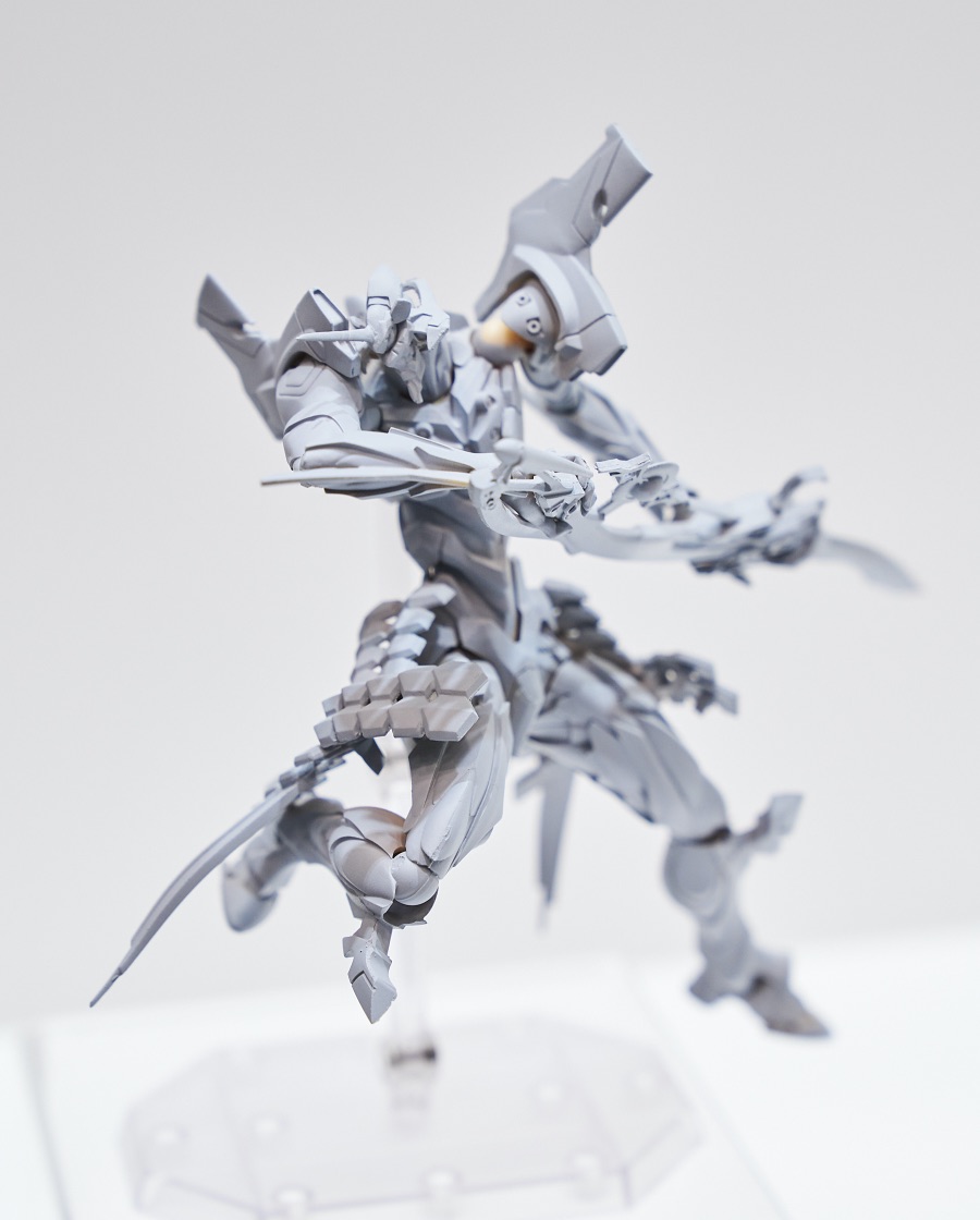 2019 여름 원더 페스티벌 上 (초스압)_37.jpg