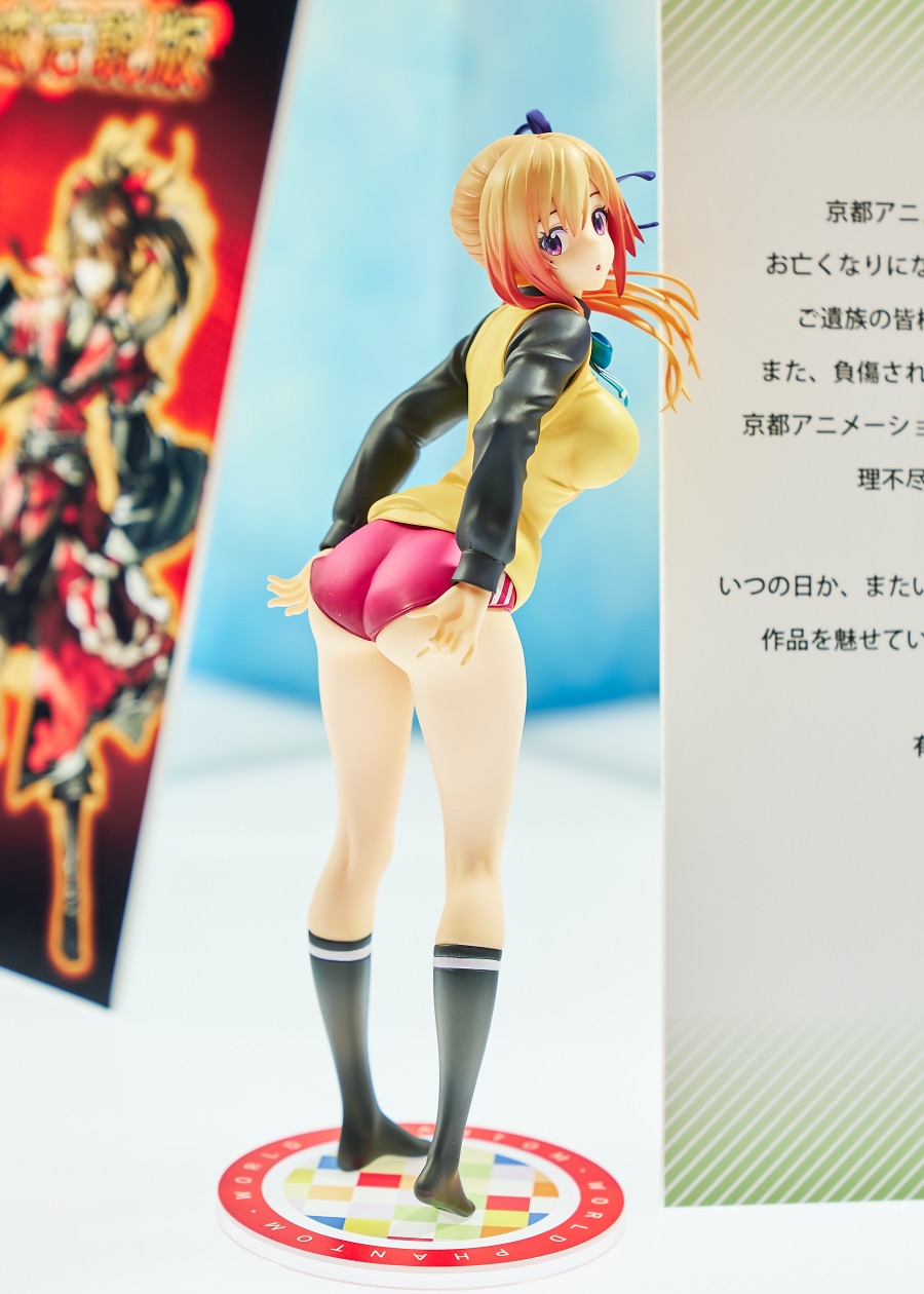 2019 여름 원더 페스티벌 上 (초스압)_47.jpg