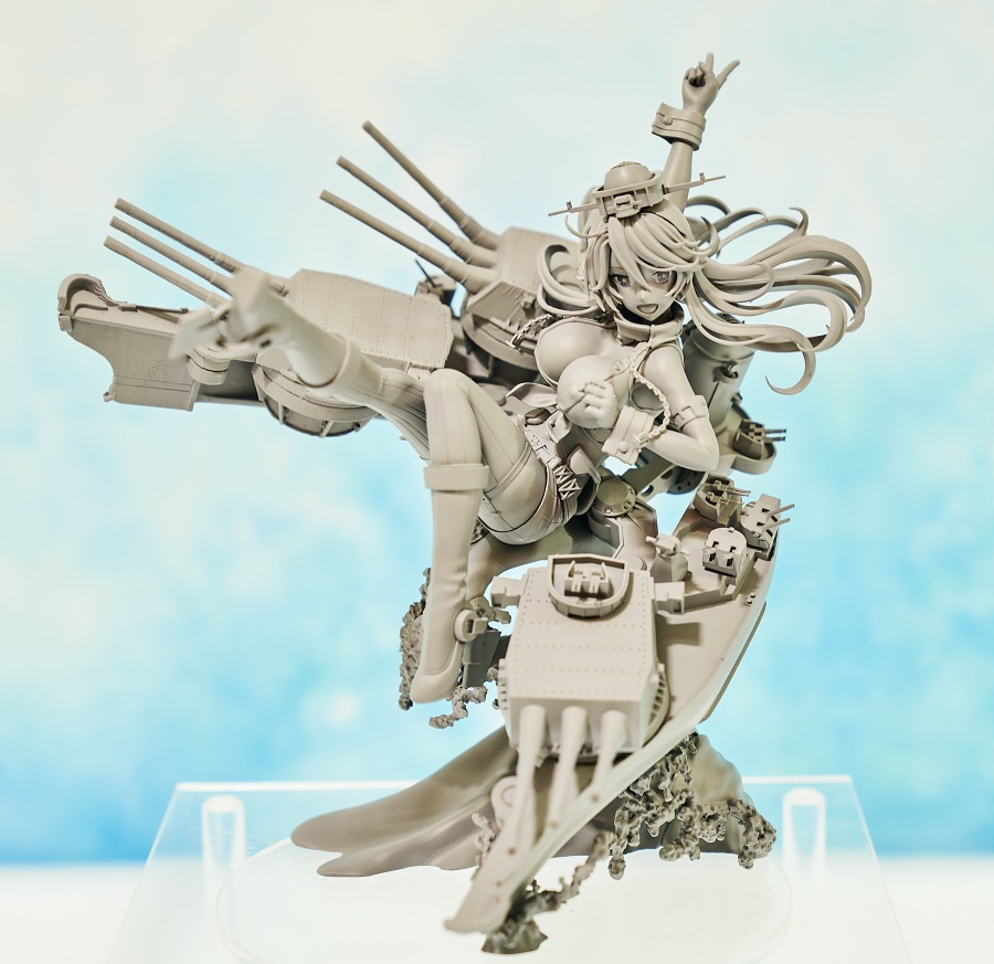 2019 여름 원더 페스티벌 上 (초스압)_50.jpg