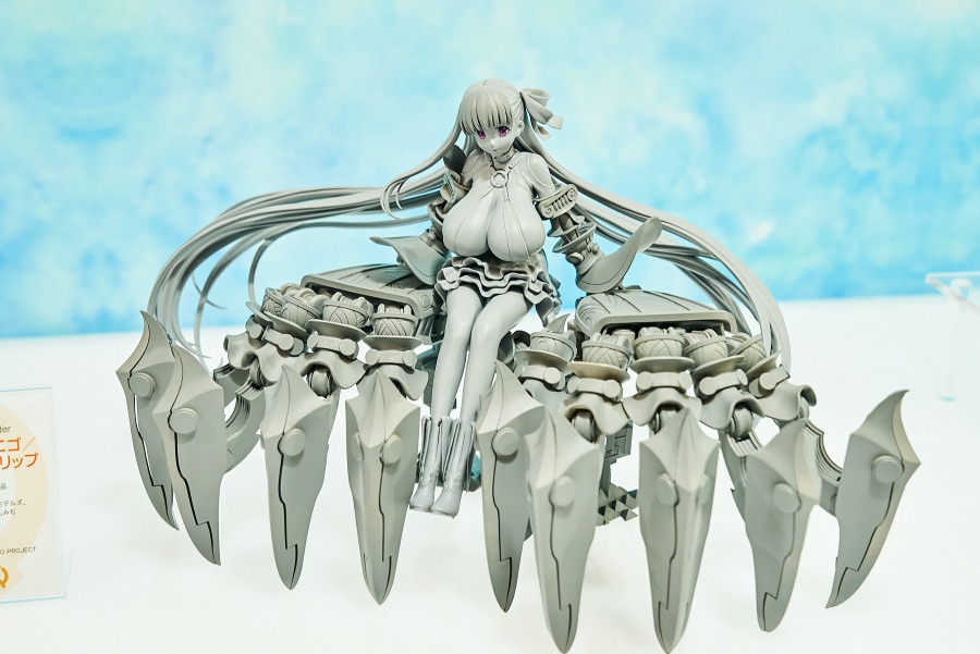 2019 여름 원더 페스티벌 上 (초스압)_58.jpg