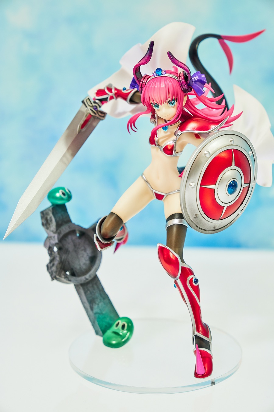 2019 여름 원더 페스티벌 上 (초스압)_61.jpg