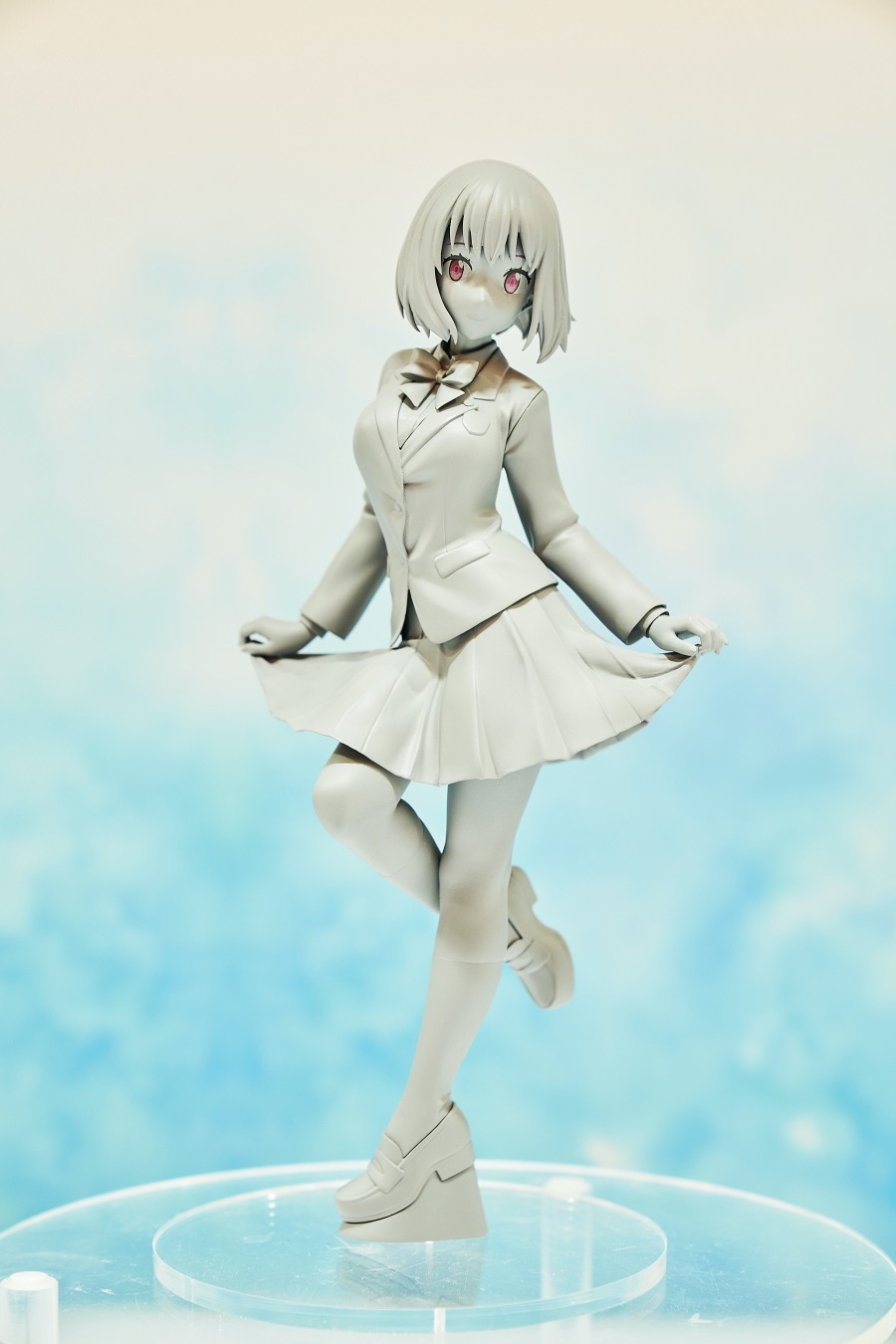 2019 여름 원더 페스티벌 上 (초스압)_65.jpg