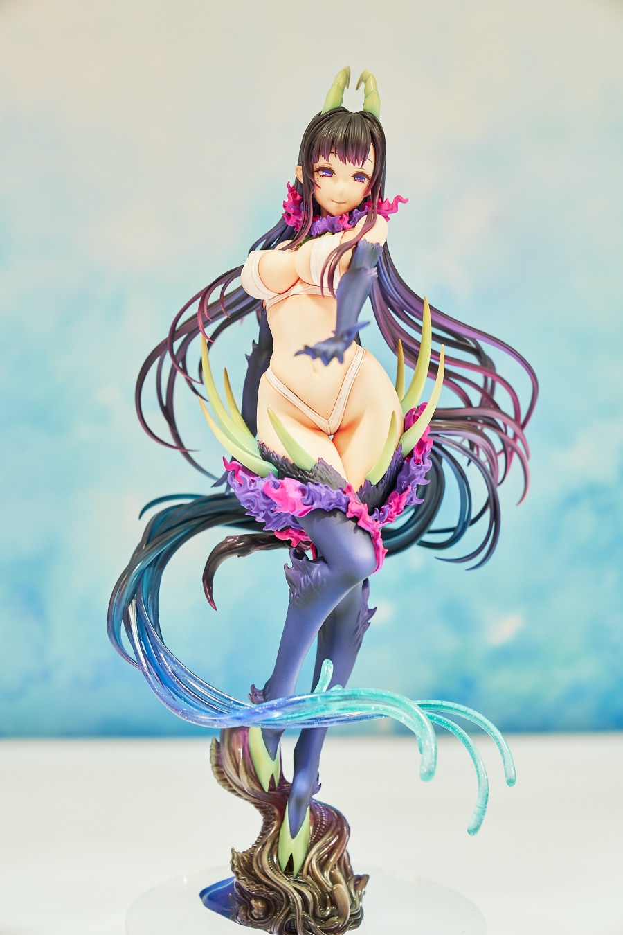 2019 여름 원더 페스티벌 上 (초스압)_70.jpg