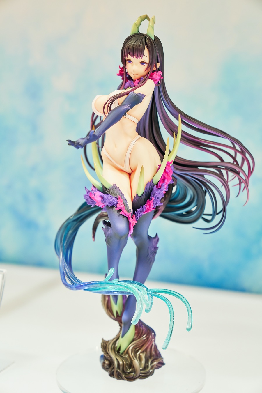 2019 여름 원더 페스티벌 上 (초스압)_71.jpg