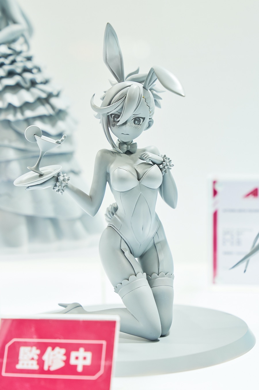 2019 여름 원더 페스티벌 上 (초스압)_77.jpg