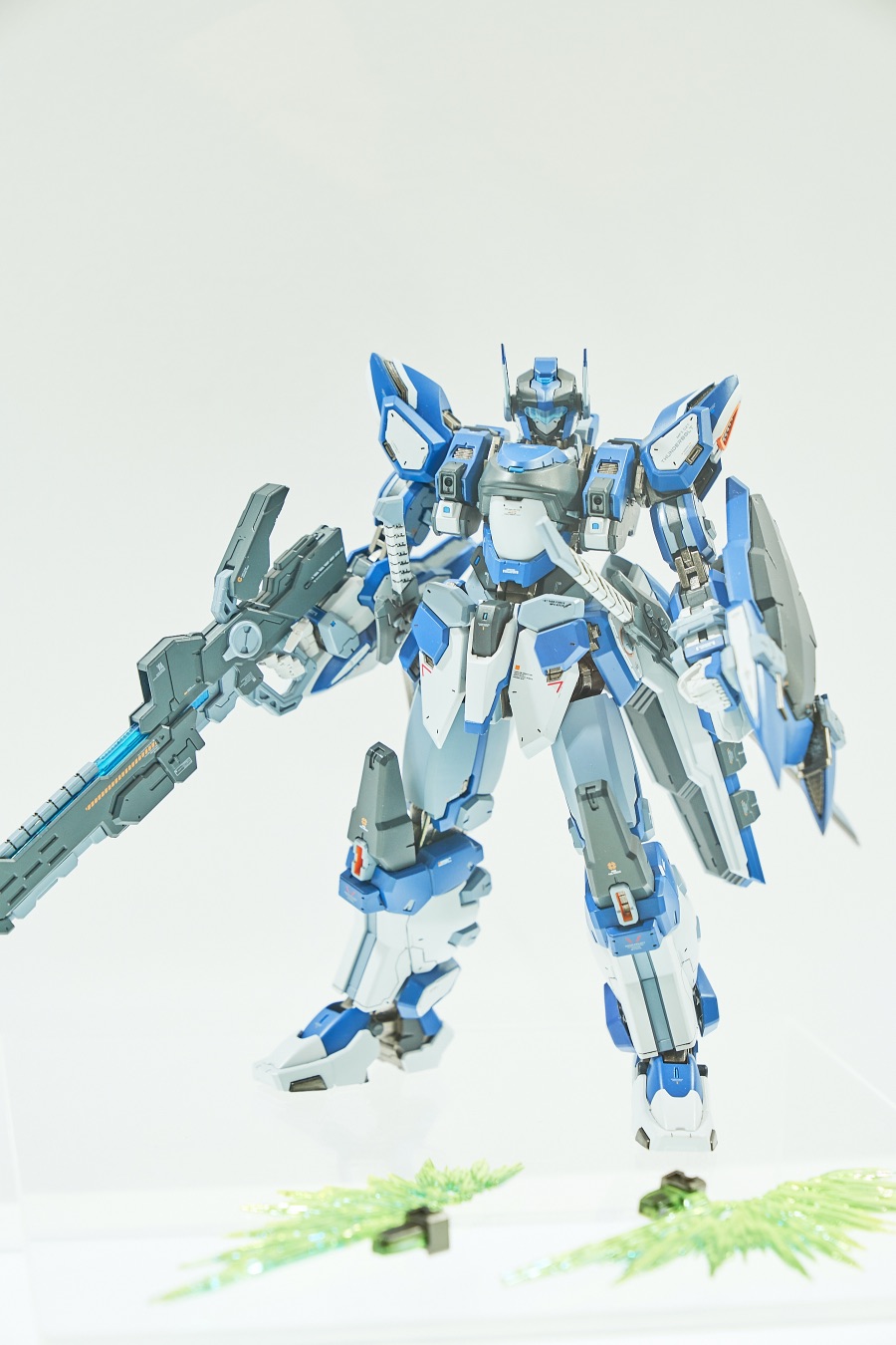 2019 여름 원더 페스티벌 上 (초스압)_82.jpg