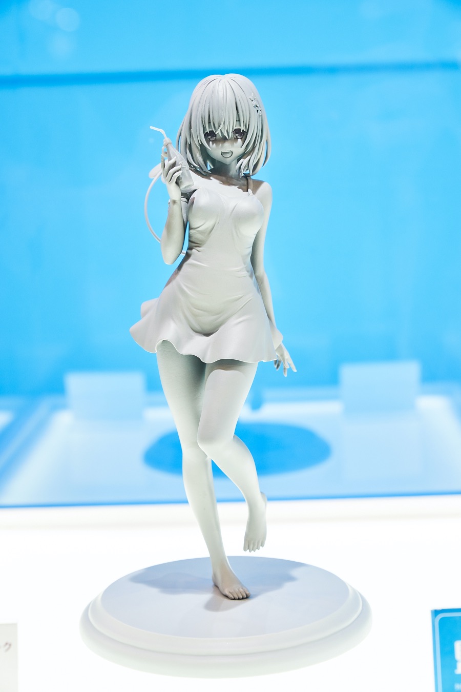 2019 여름 원더 페스티벌 上 (초스압)_85.jpg