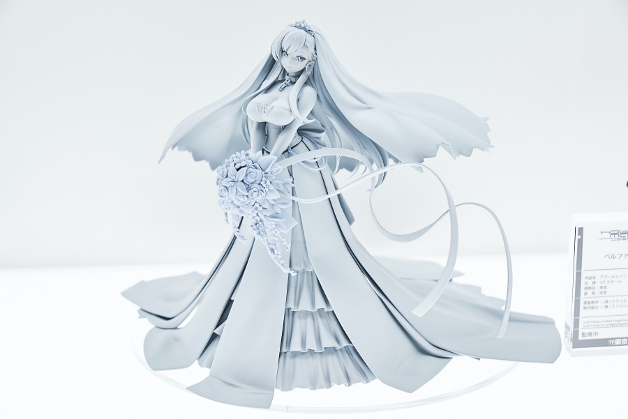 2019 여름 원더 페스티벌 上 (초스압)_93.jpg