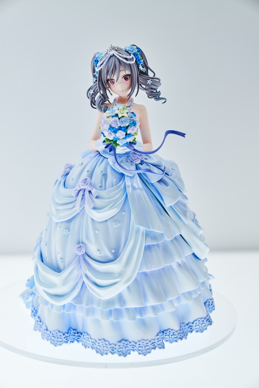 2019 여름 원더 페스티벌 上 (초스압)_101.jpg