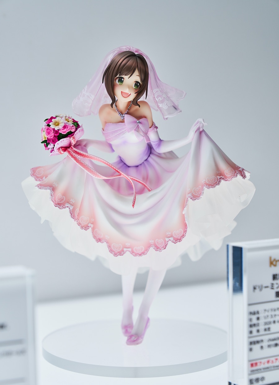 2019 여름 원더 페스티벌 上 (초스압)_103.jpg