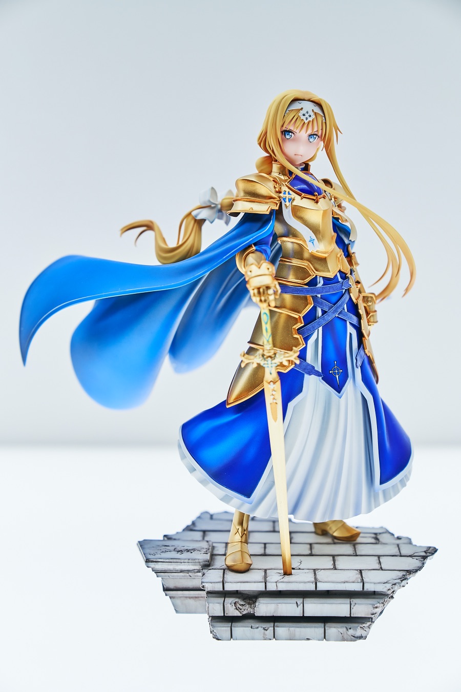 2019 여름 원더 페스티벌 上 (초스압)_104.jpg