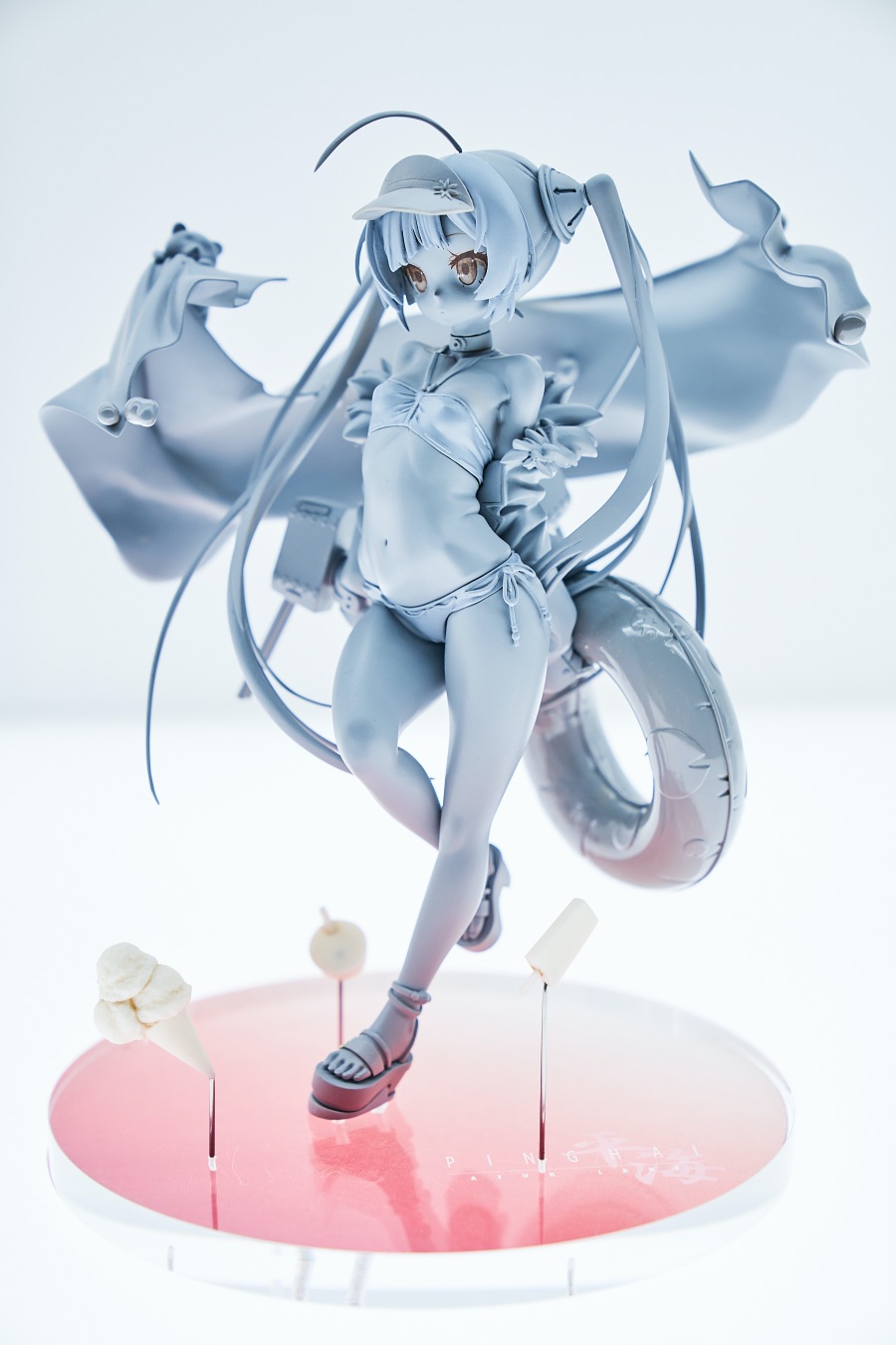 2019 여름 원더 페스티벌 上 (초스압)_105.jpg