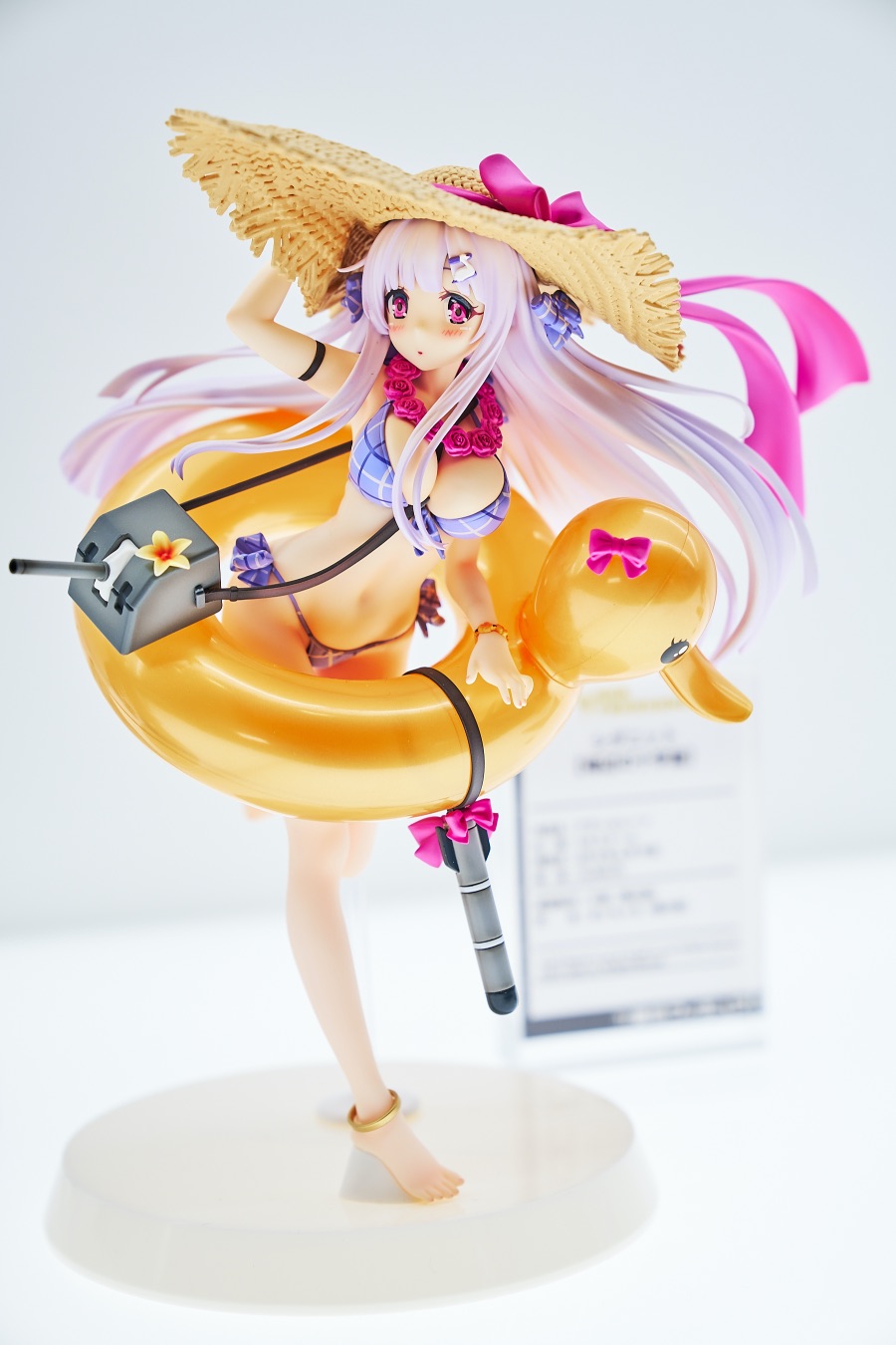 2019 여름 원더 페스티벌 上 (초스압)_107.jpg