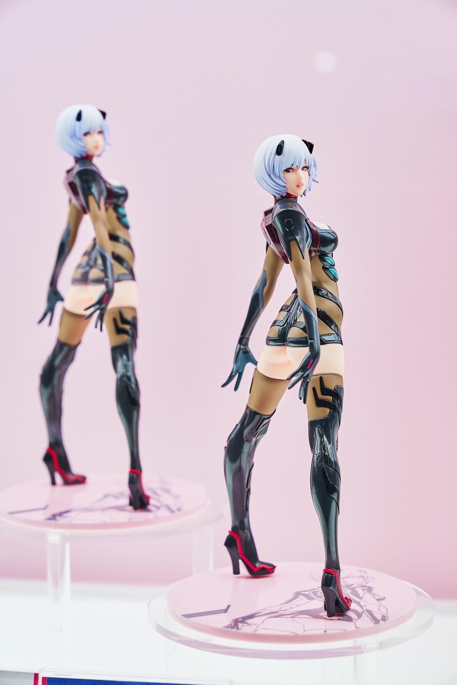 2019 여름 원더 페스티벌 上 (초스압)_124.jpg