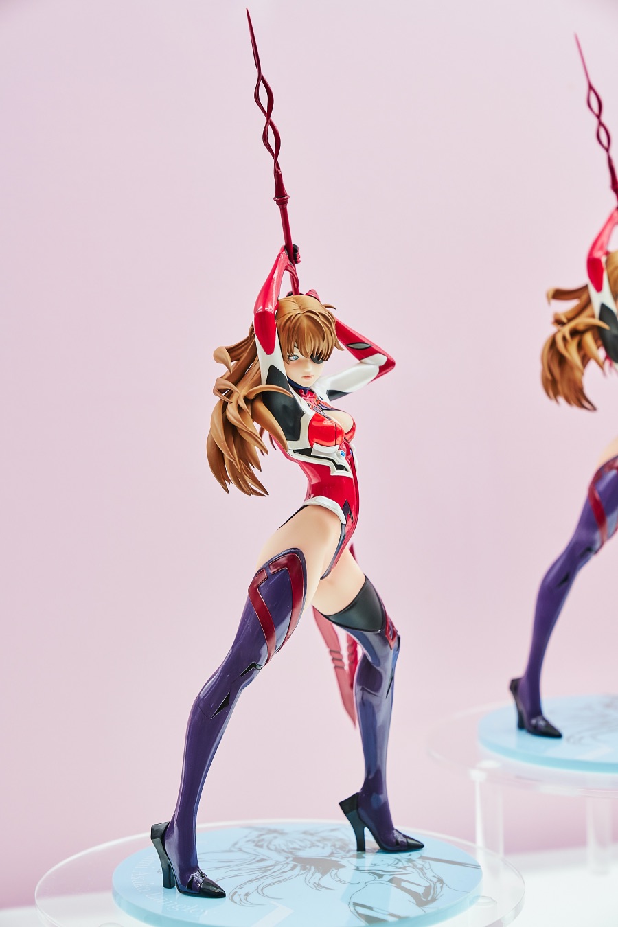 2019 여름 원더 페스티벌 上 (초스압)_125.jpg