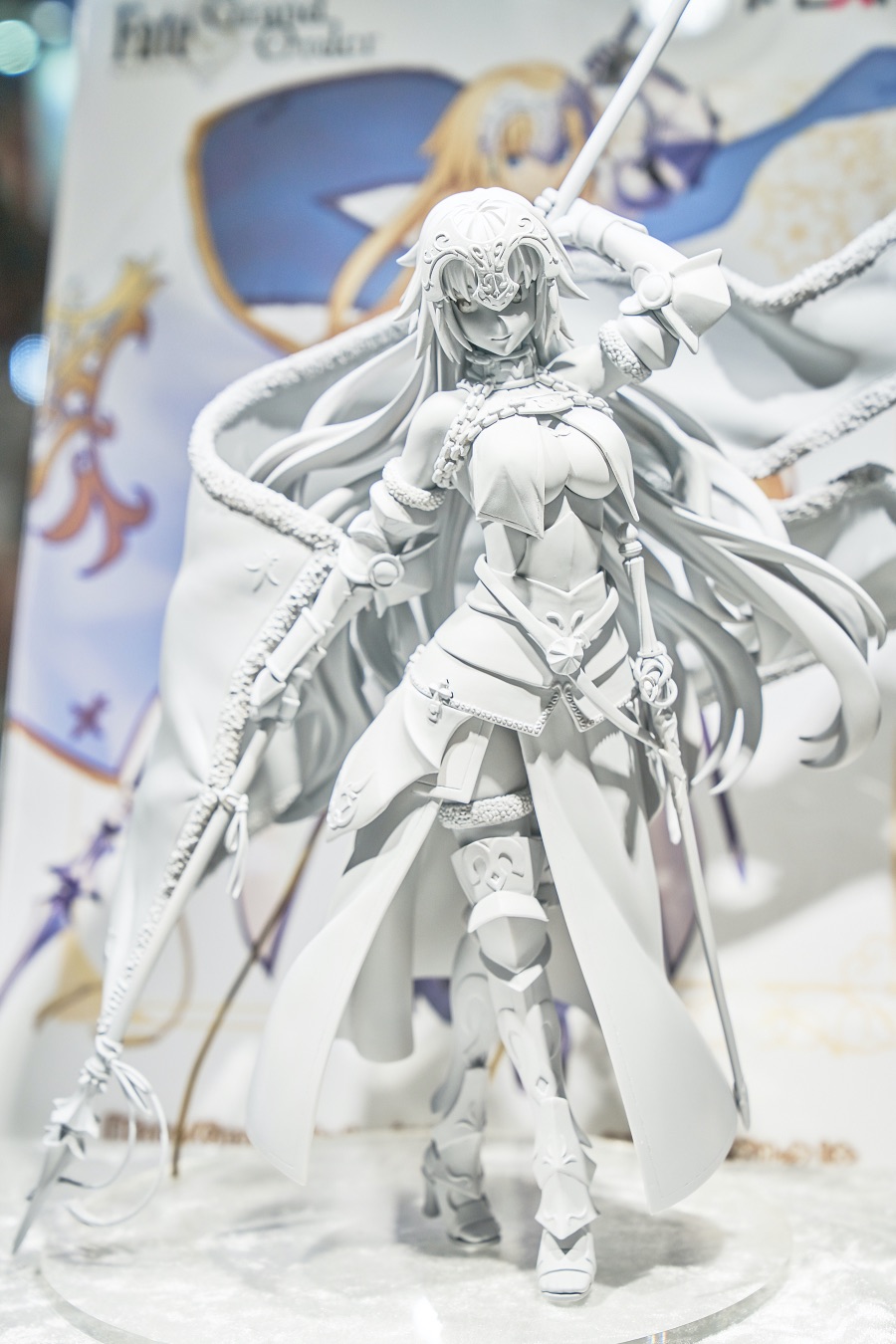 2019 여름 원더 페스티벌 上 (초스압)_130.jpg