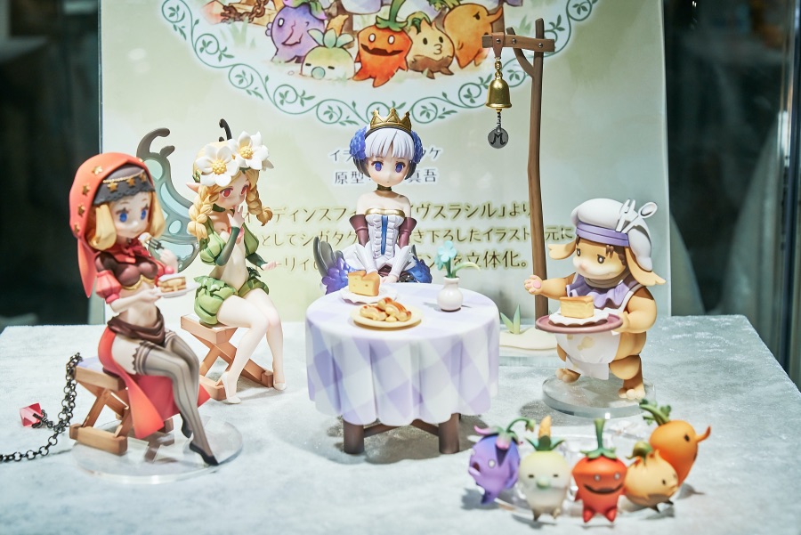 2019 여름 원더 페스티벌 上 (초스압)_132.jpg