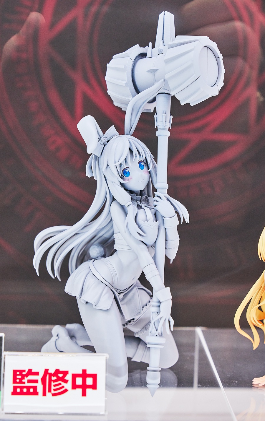 2019 여름 원더 페스티벌 上 (초스압)_136.jpg