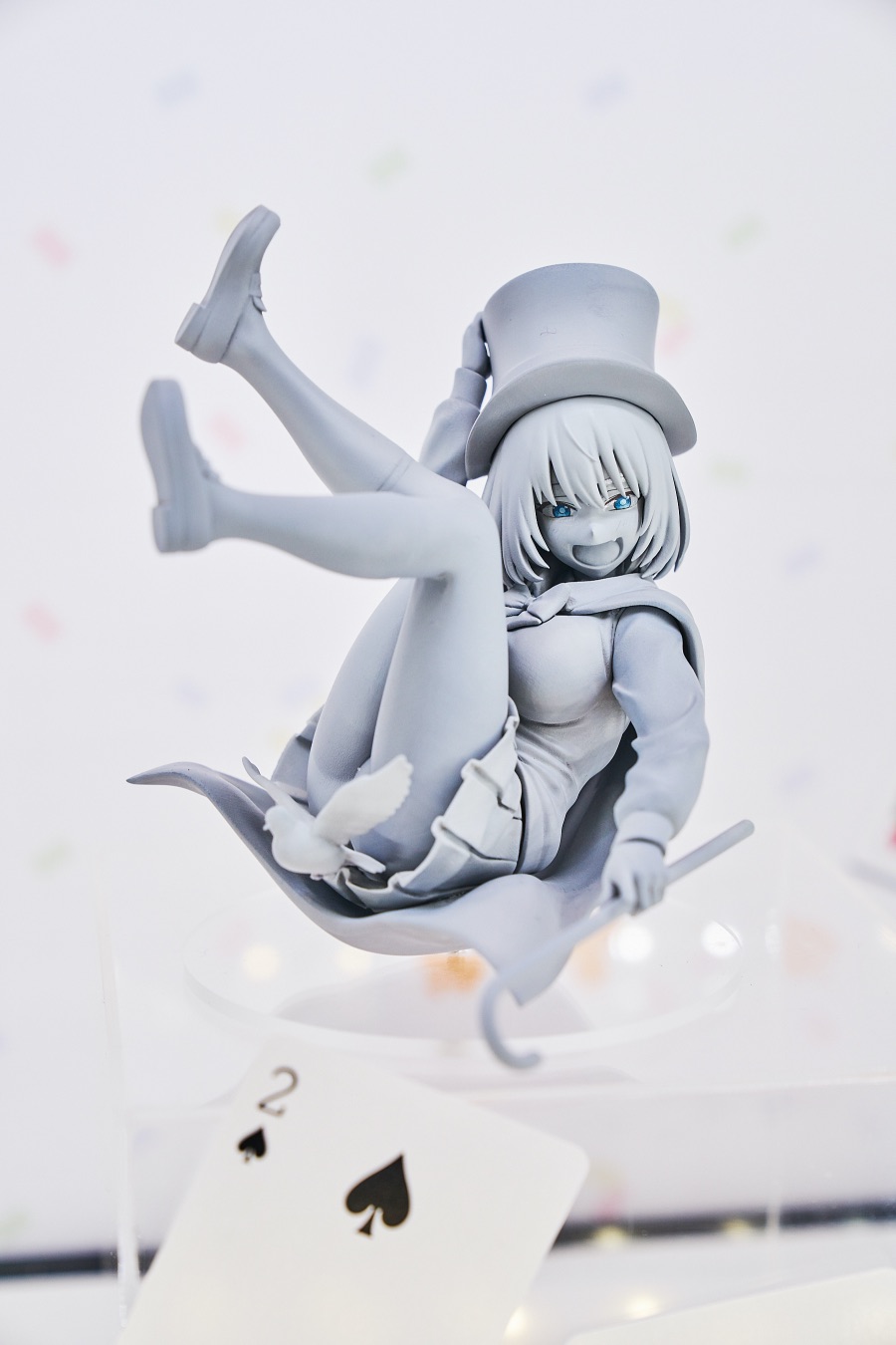 2019 여름 원더 페스티벌 上 (초스압)_140.jpg