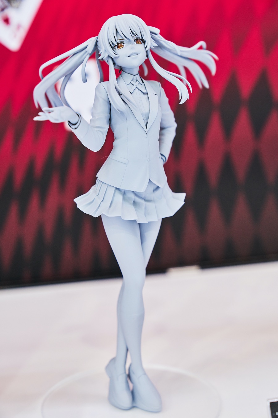 2019 여름 원더 페스티벌 上 (초스압)_144.jpg